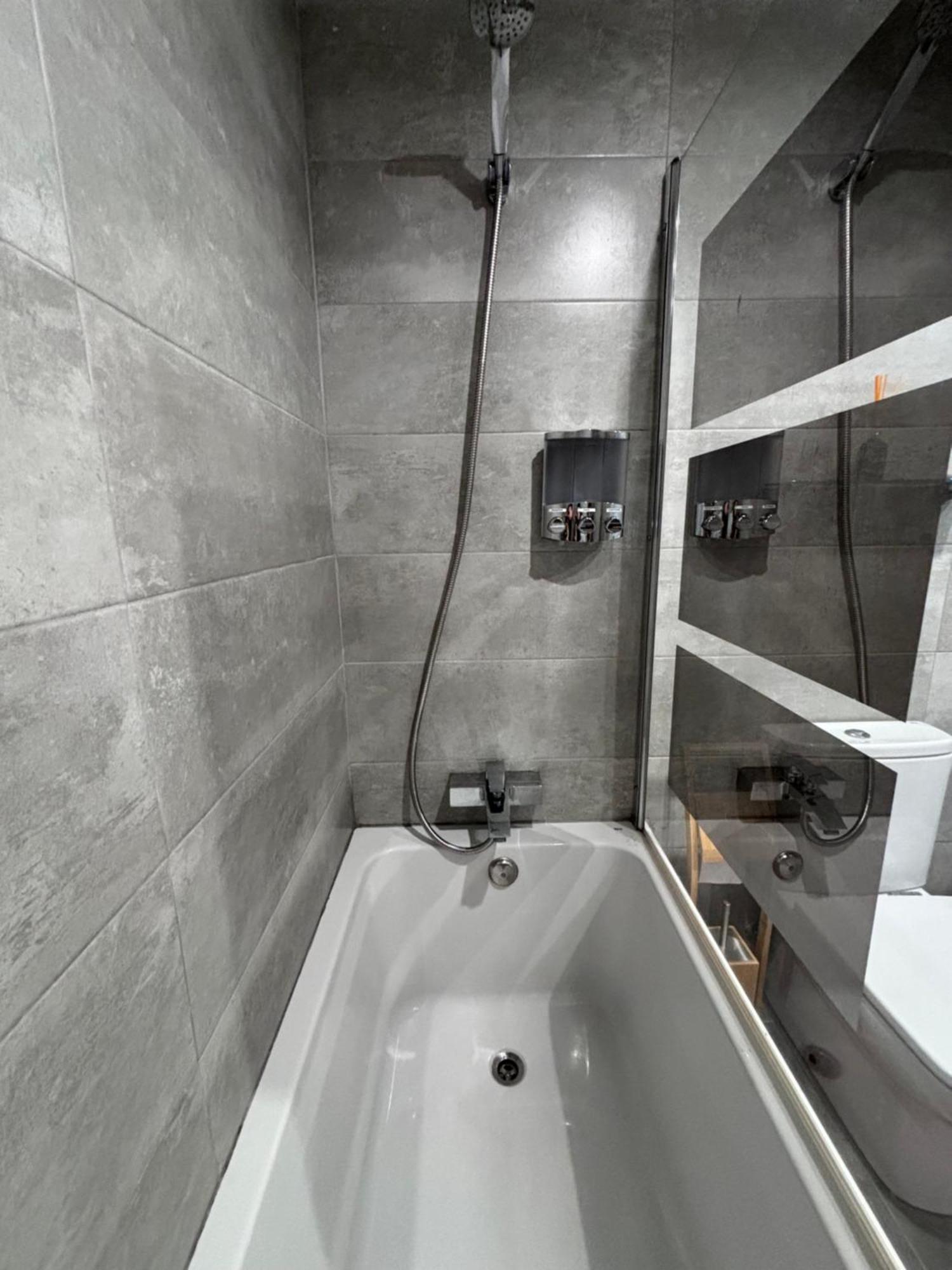 Apartamento Tenis Club En Javea Platja de Larenal Bagian luar foto